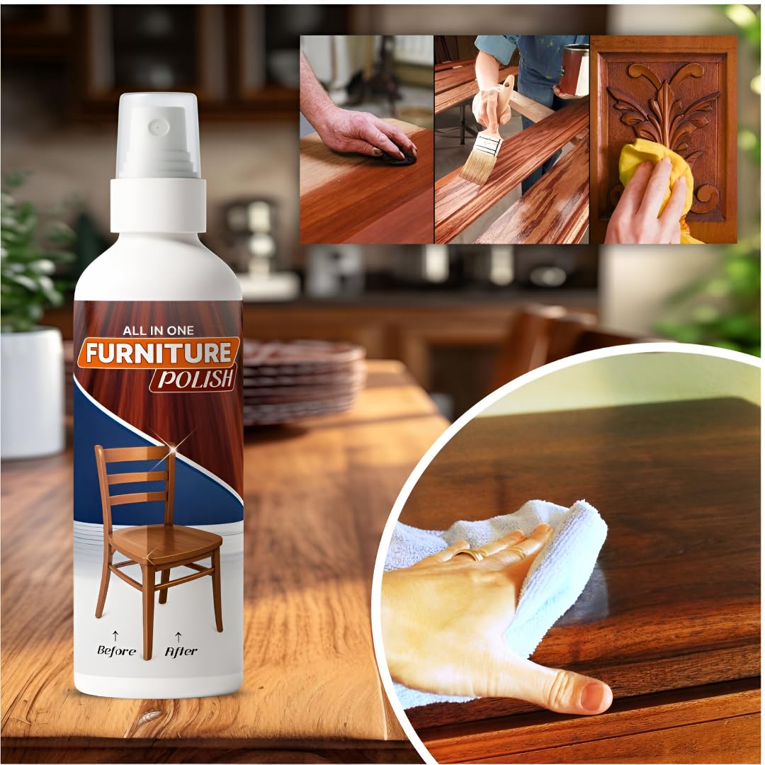 17392