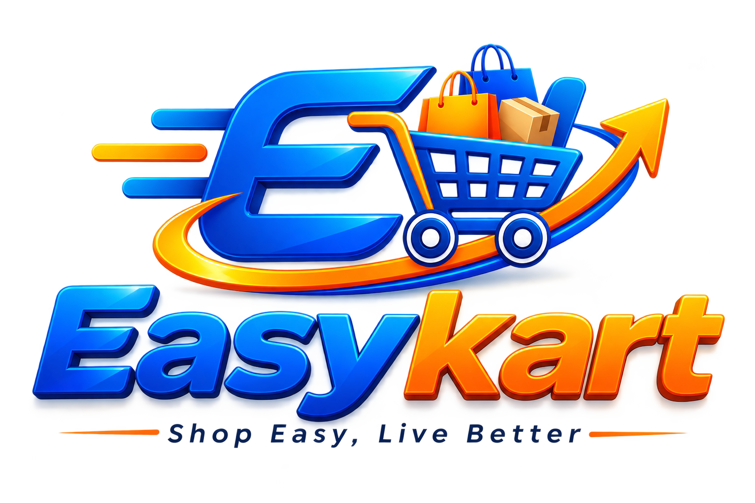 easykart