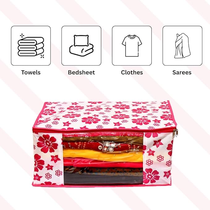 20073
